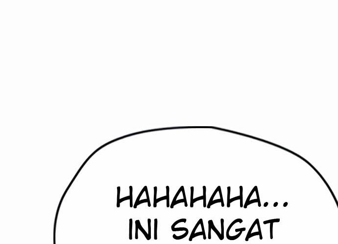 Halaman 228