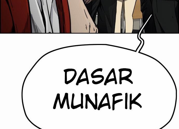 Halaman 232