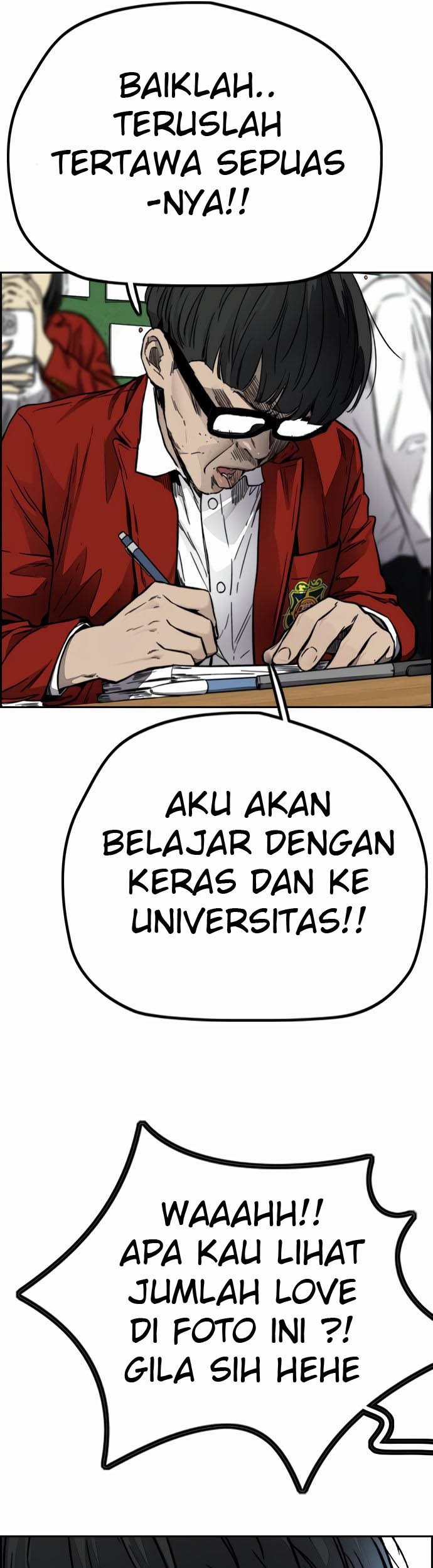 Halaman 234