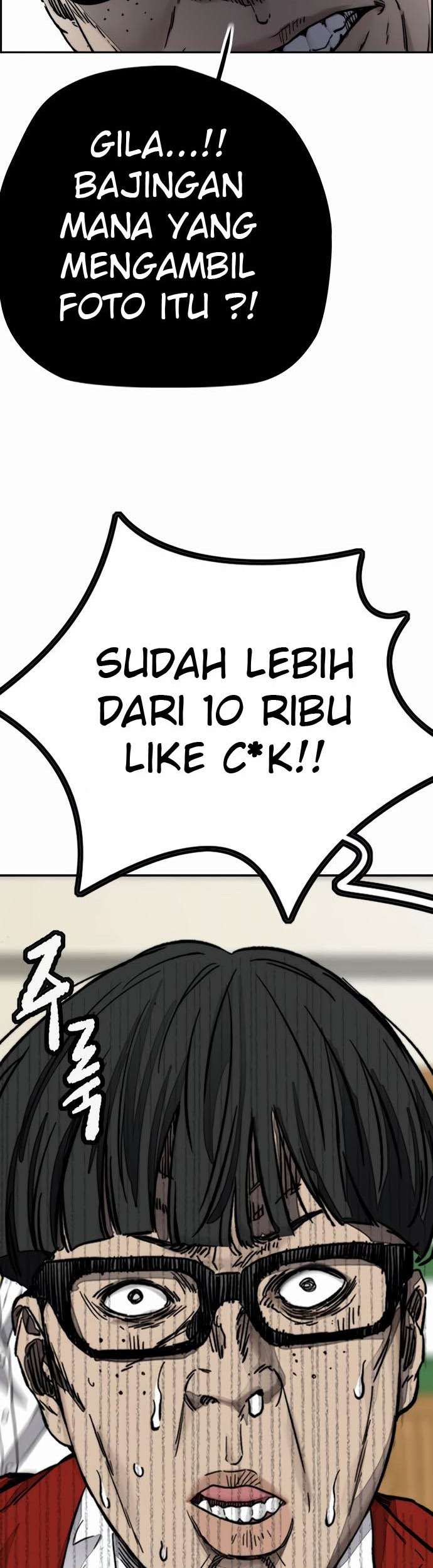 Halaman 236