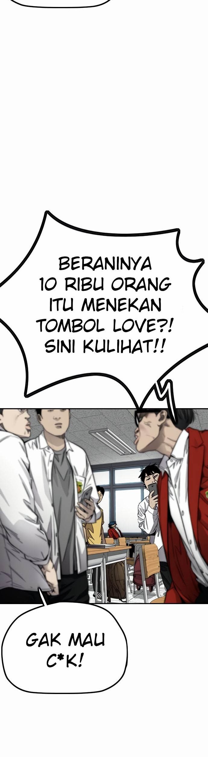 Halaman 238