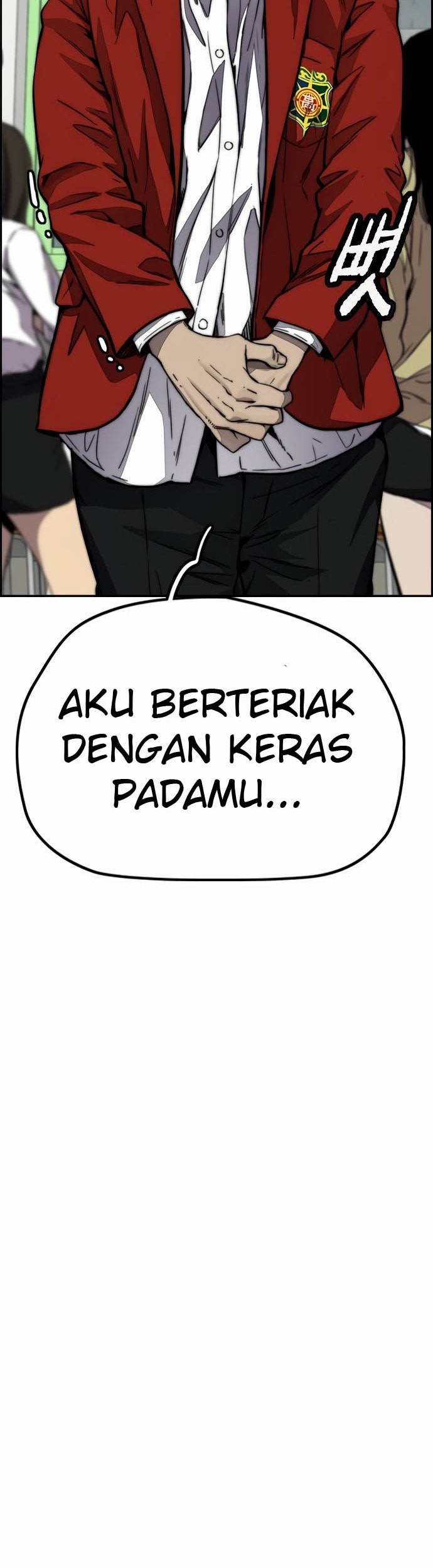 Halaman 243
