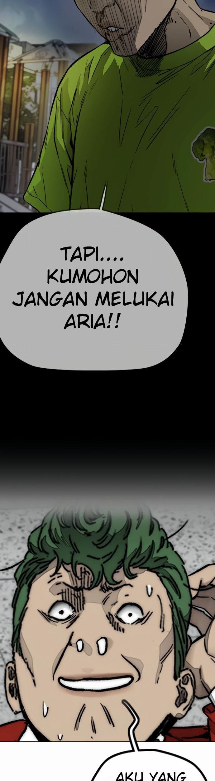 Halaman 250