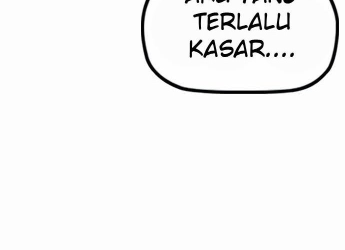 Halaman 251