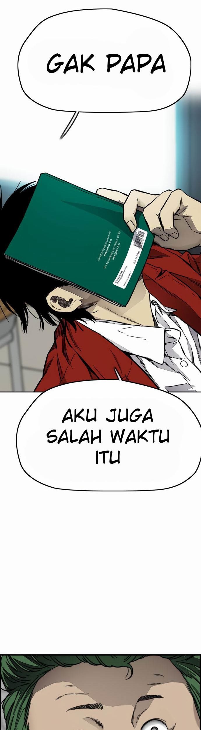 Halaman 252