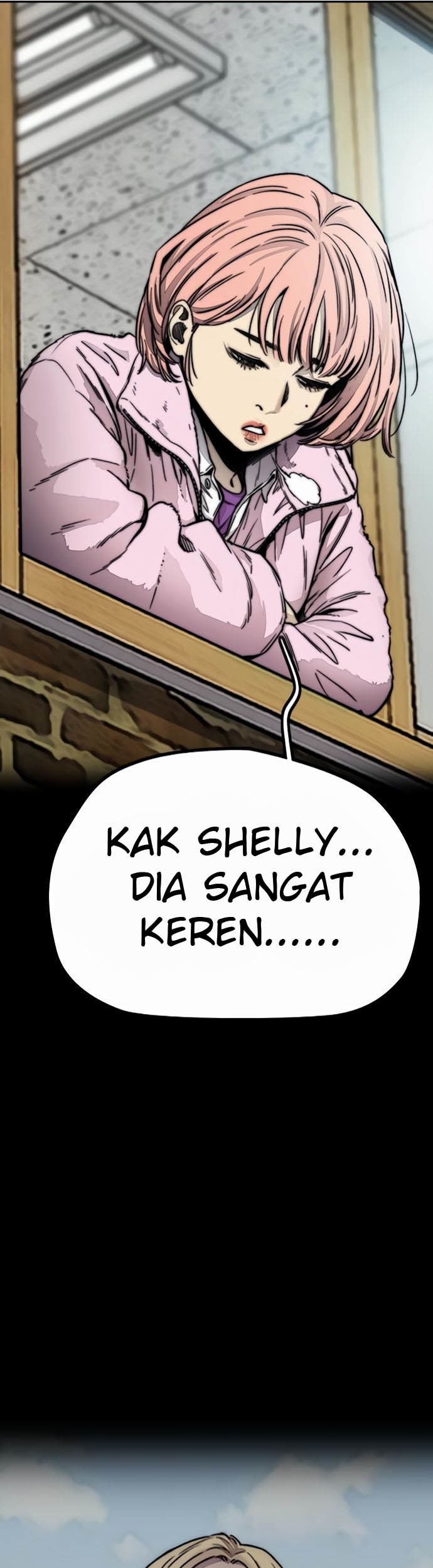 Halaman 256