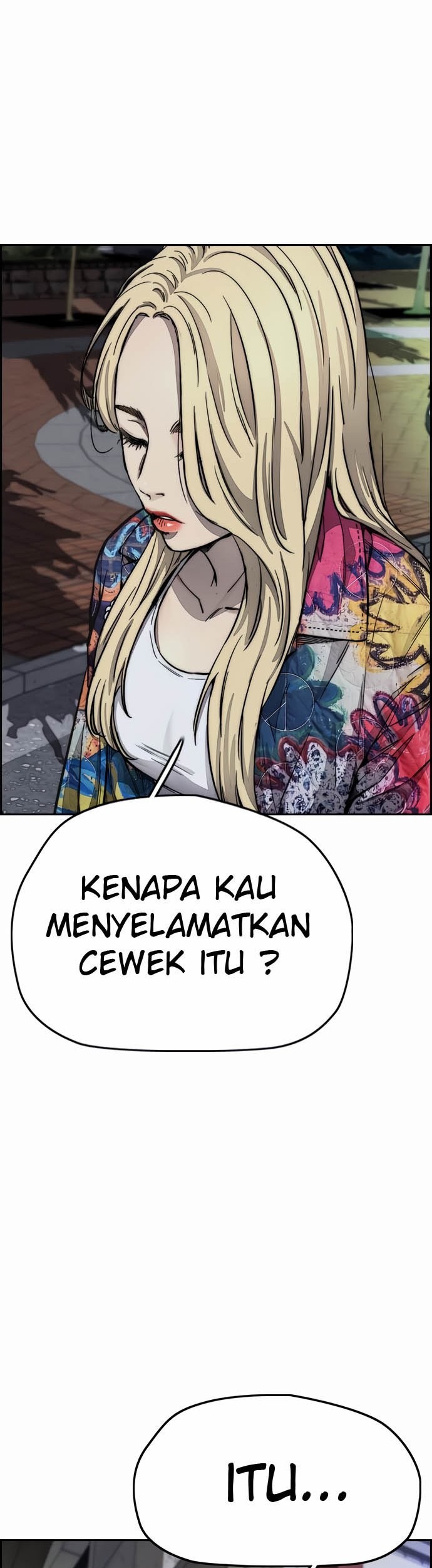 Halaman 175