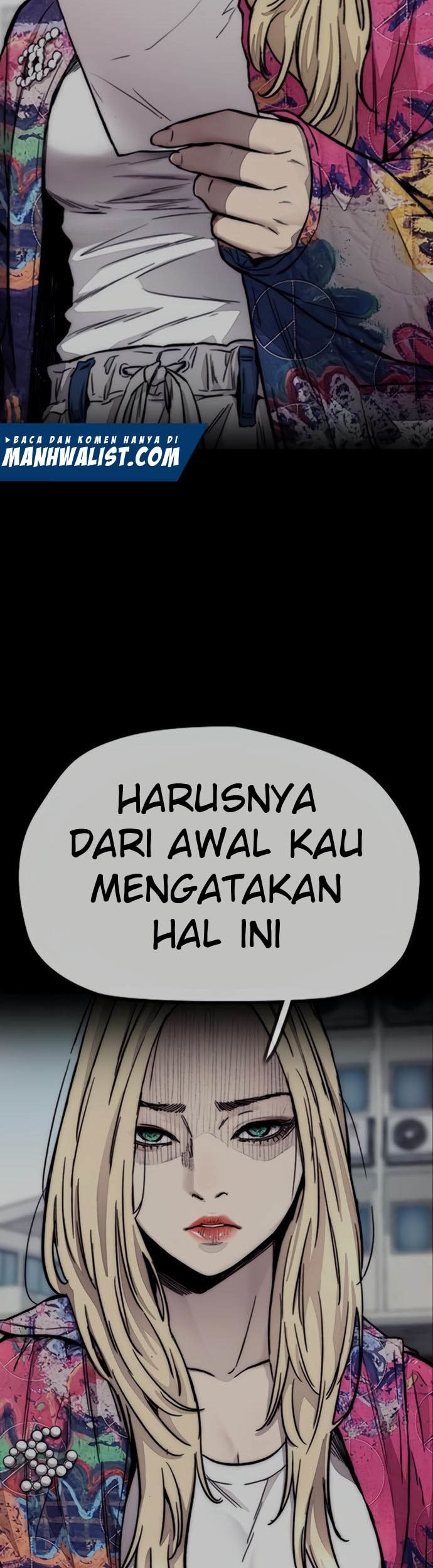 Halaman 258