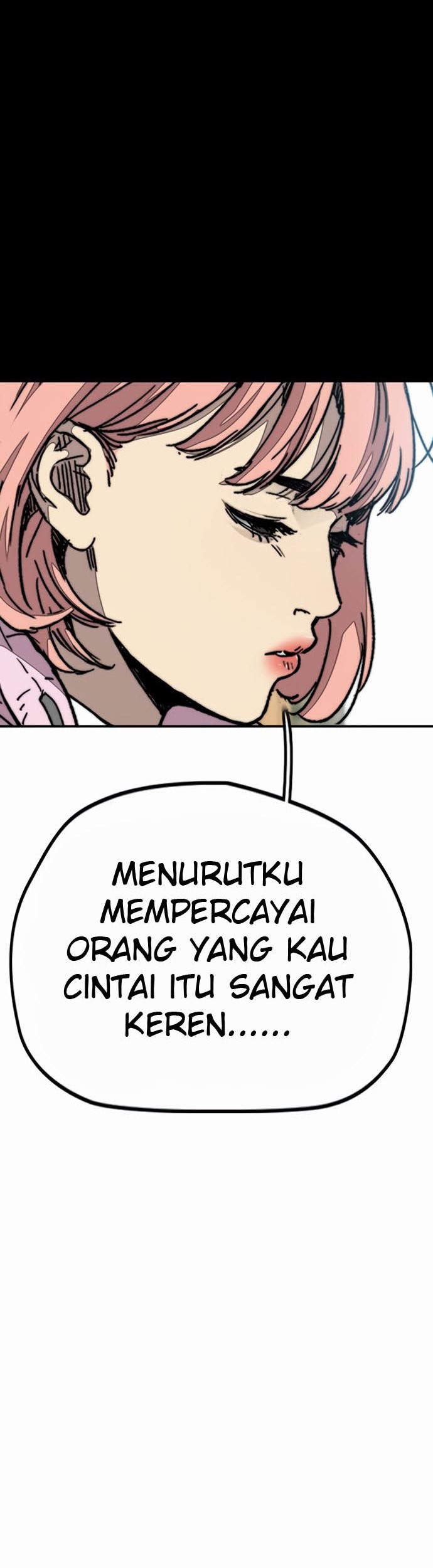 Halaman 260