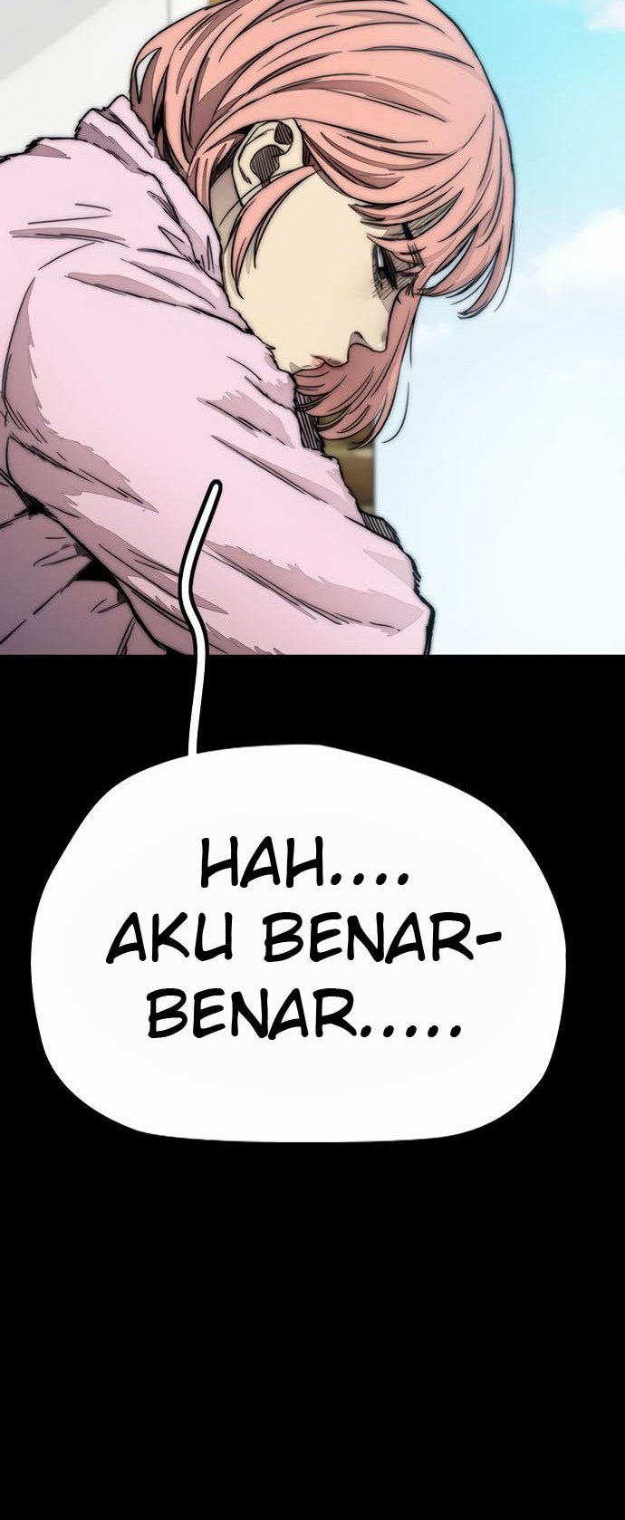 Halaman 262