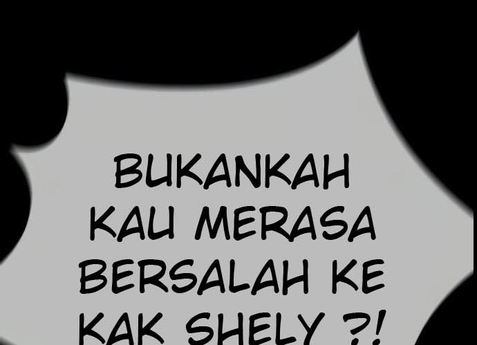 Halaman 264