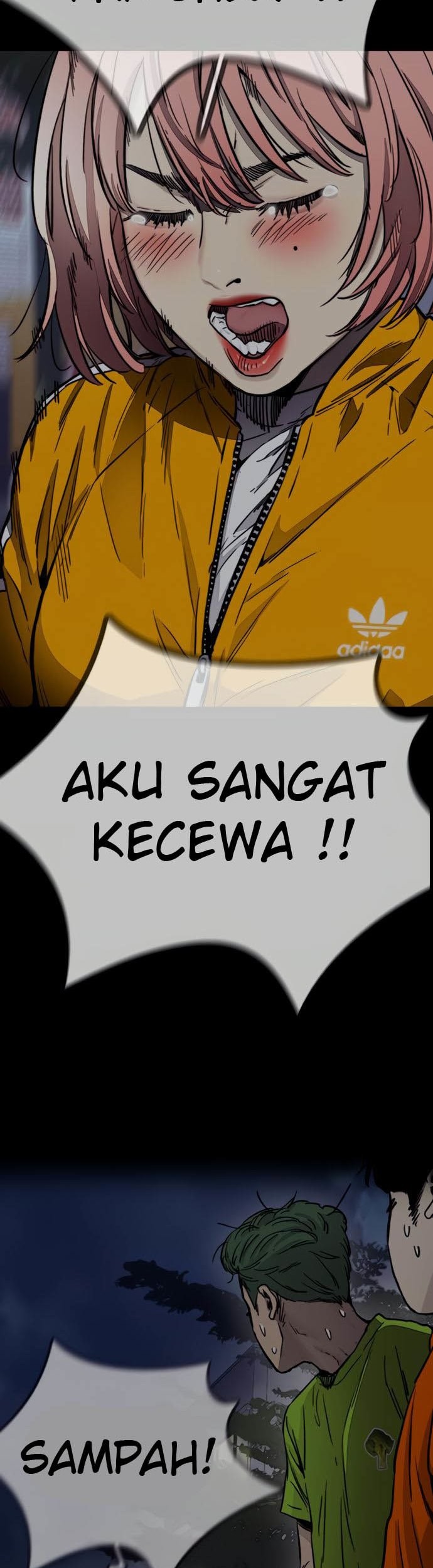 Halaman 265