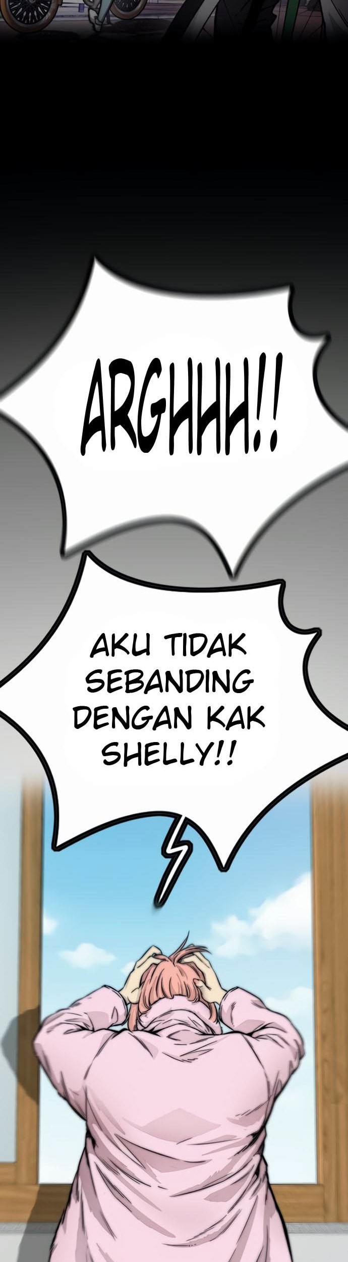 Halaman 267