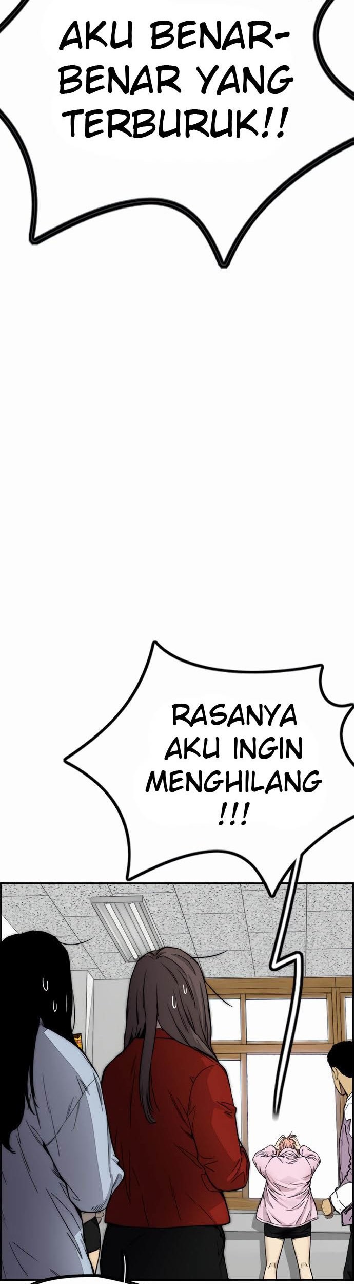 Halaman 269