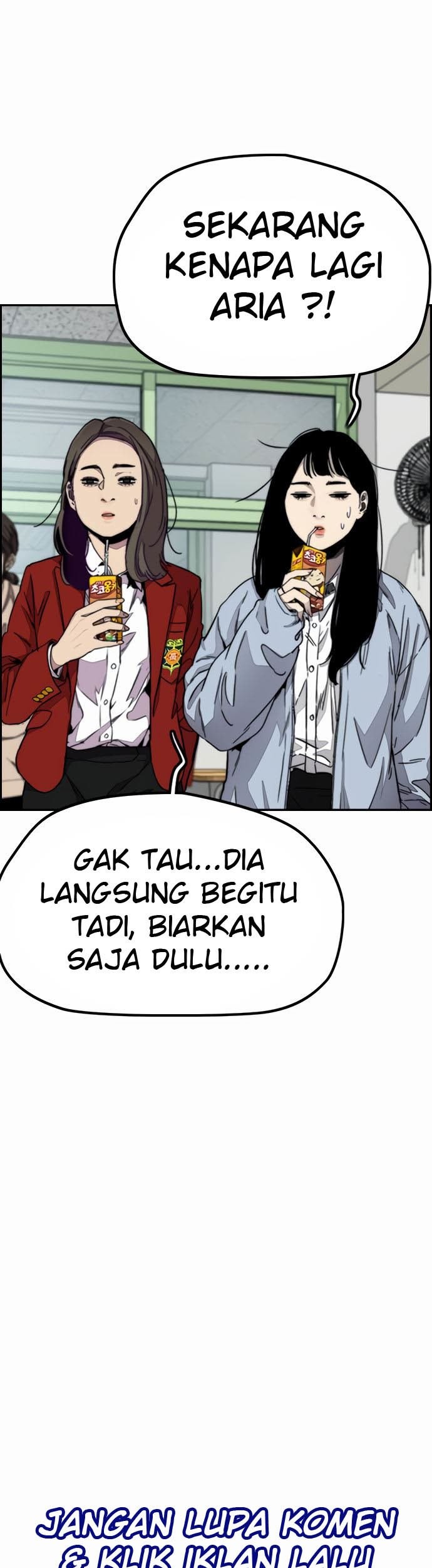 Halaman 272
