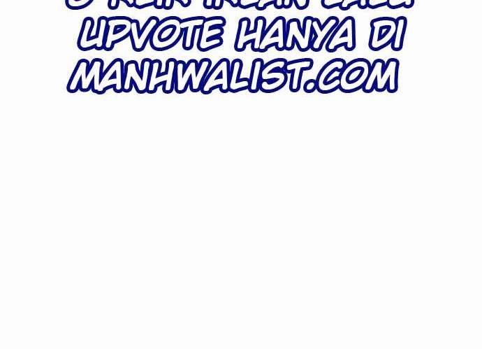 Halaman 273
