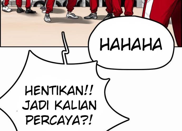 Halaman 275