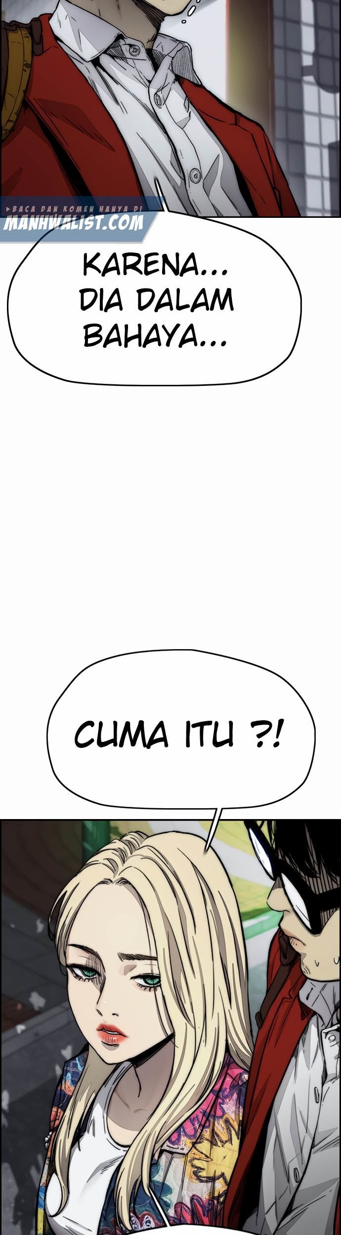 Halaman 177