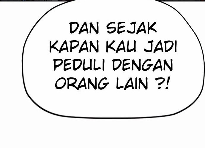Halaman 178