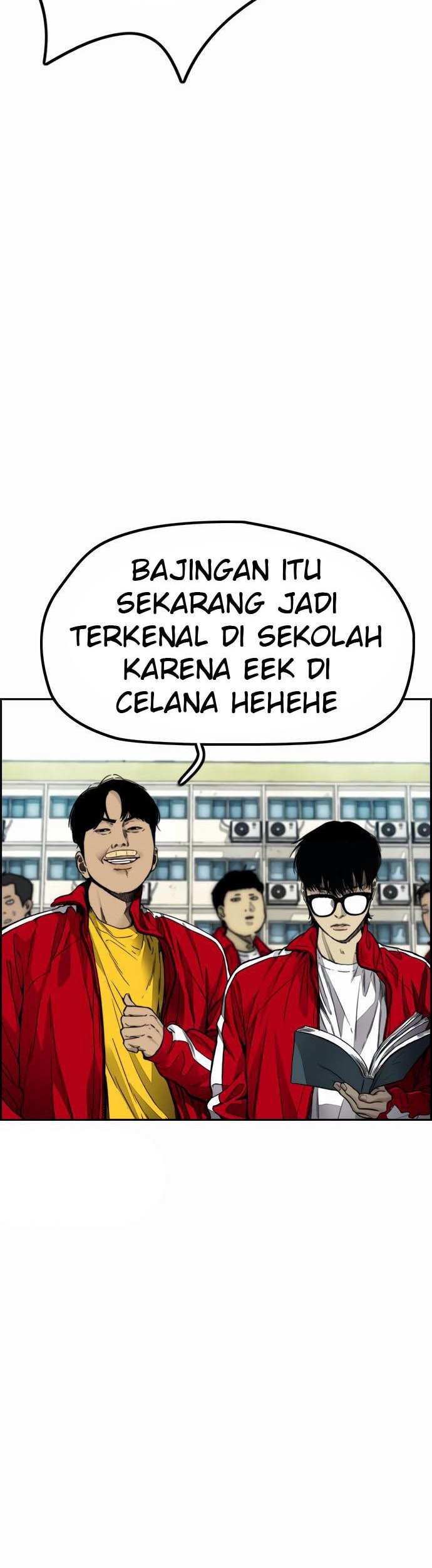Halaman 276