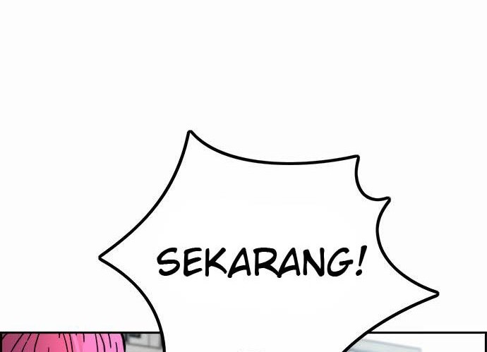 Halaman 277