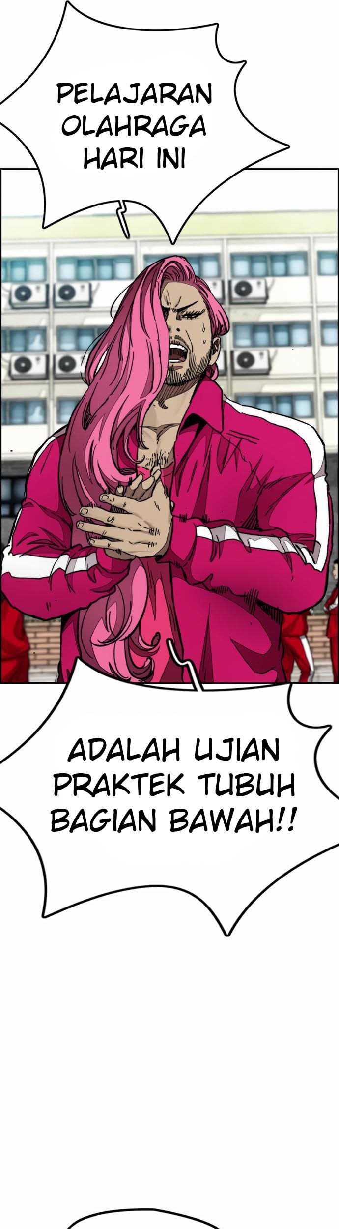 Halaman 279