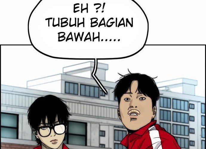 Halaman 280