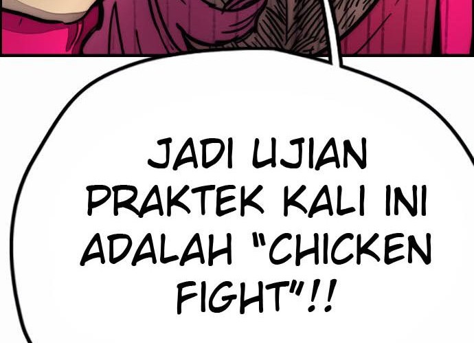 Halaman 284