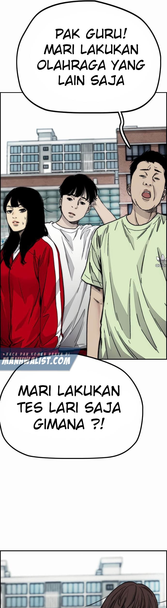 Halaman 287