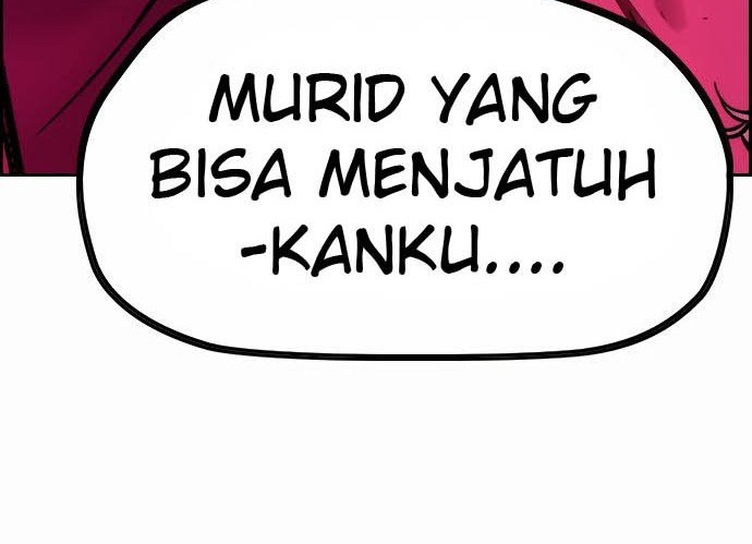 Halaman 290