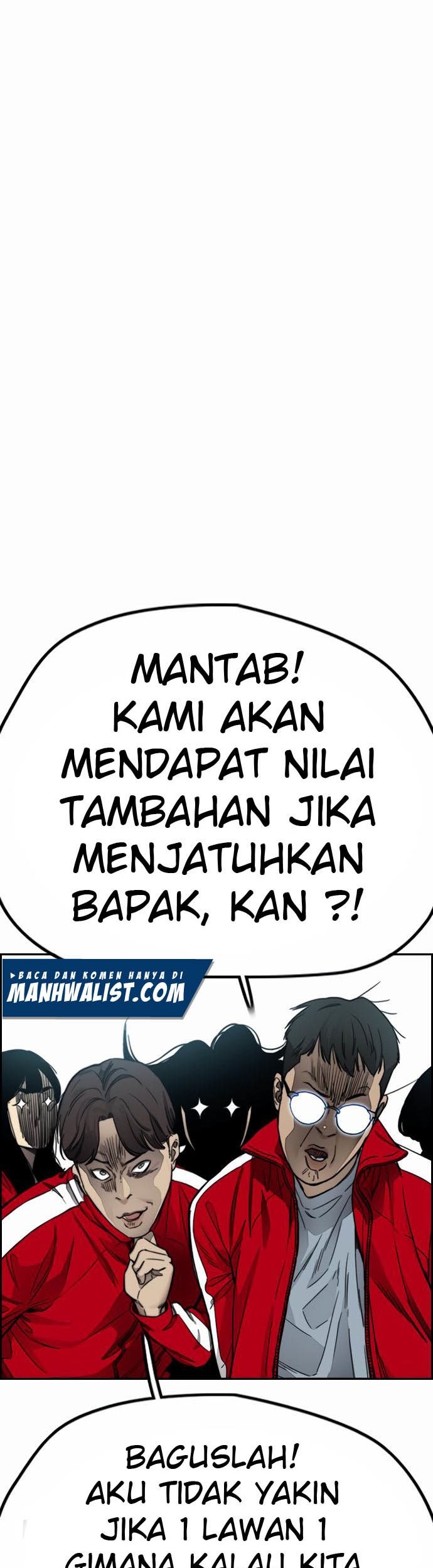 Halaman 297