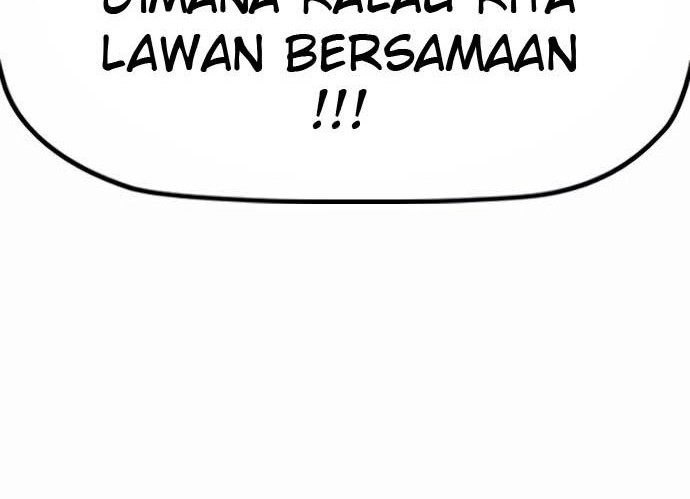 Halaman 298