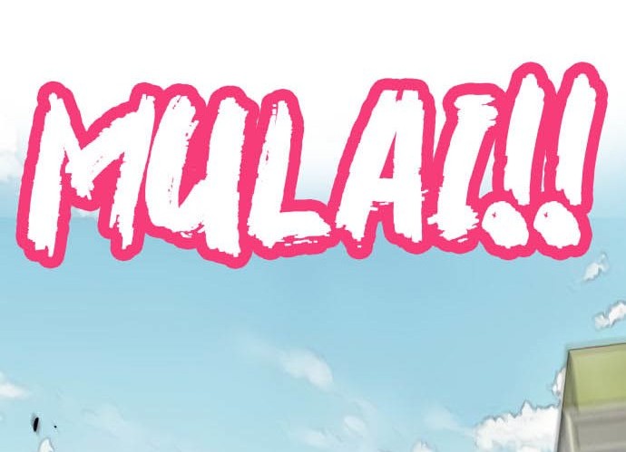 Halaman 300