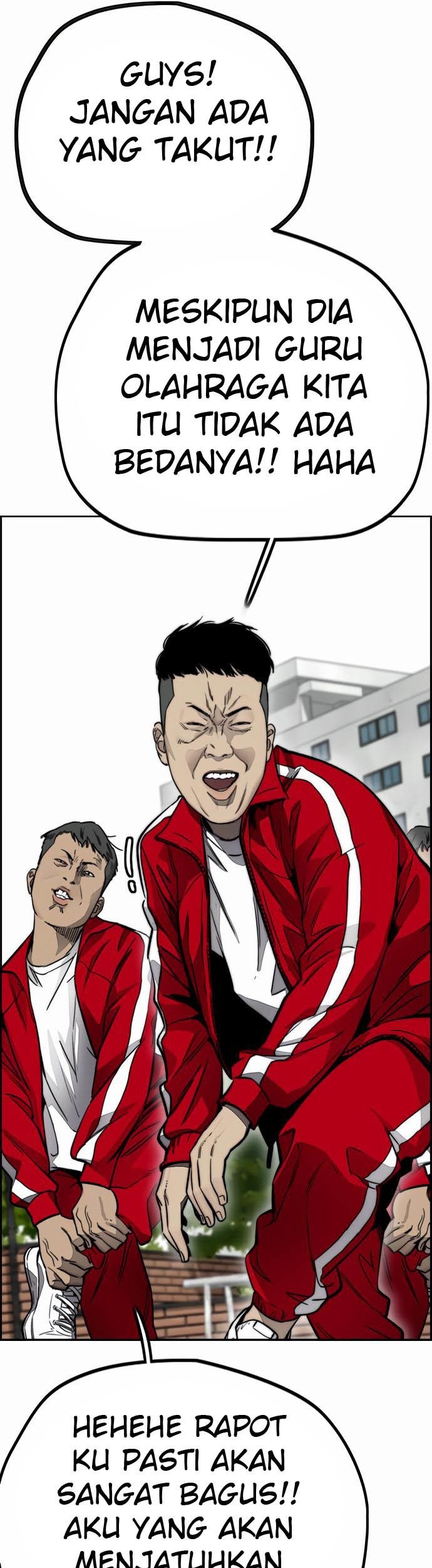 Halaman 303