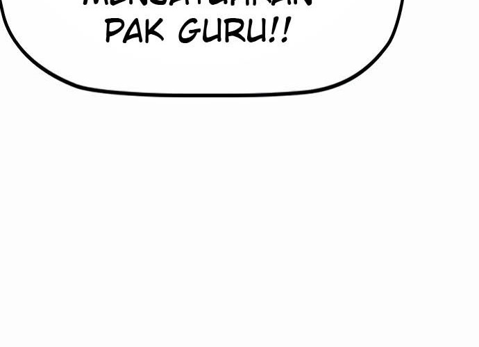 Halaman 304