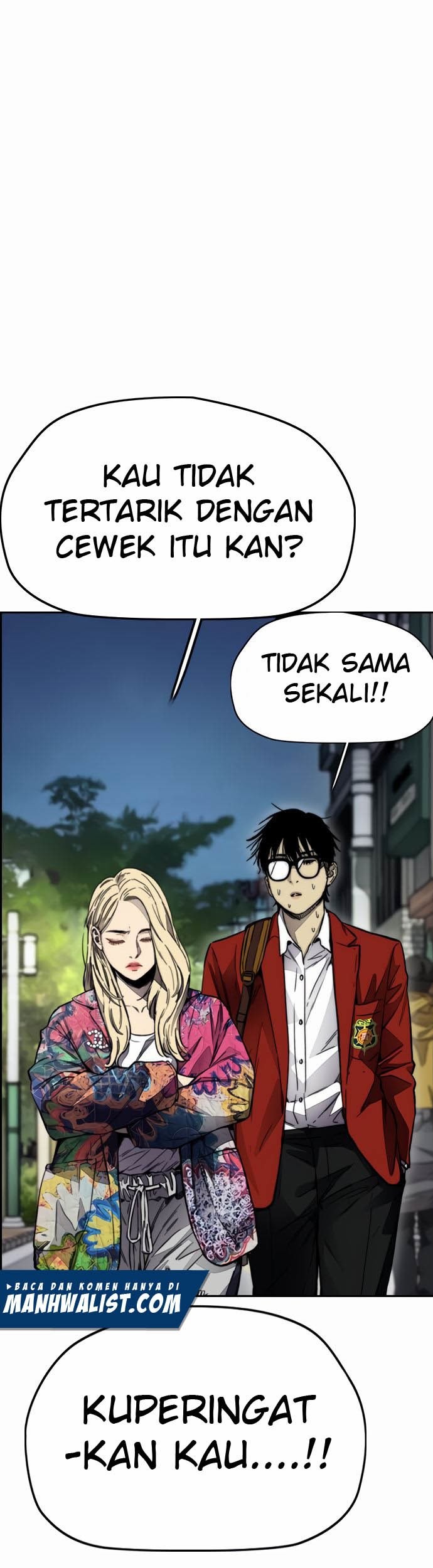 Halaman 180