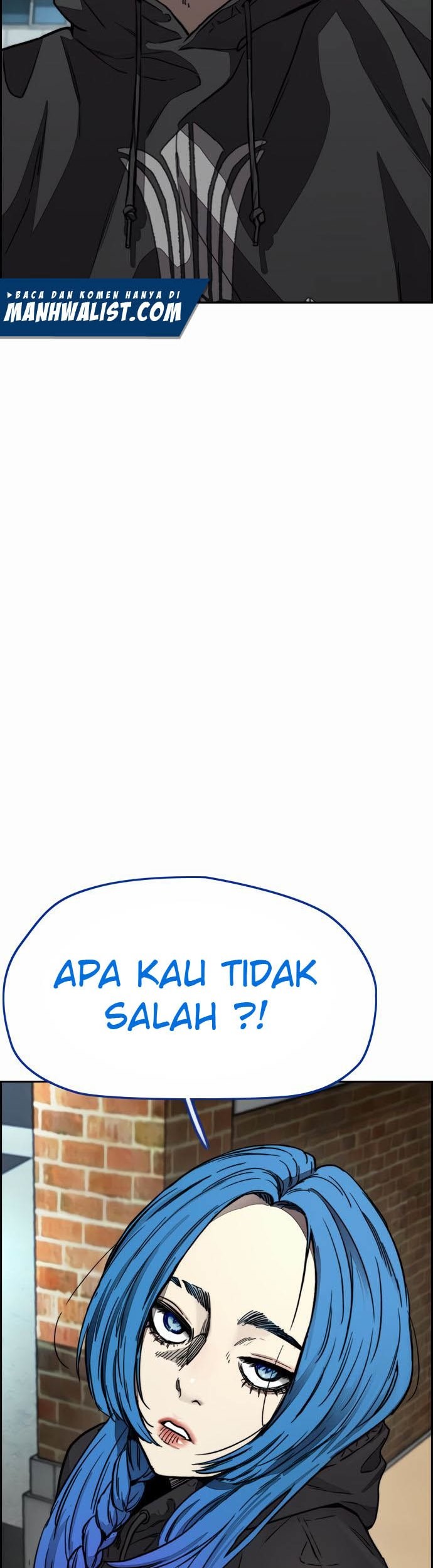 Halaman 316