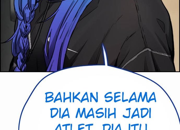 Halaman 317
