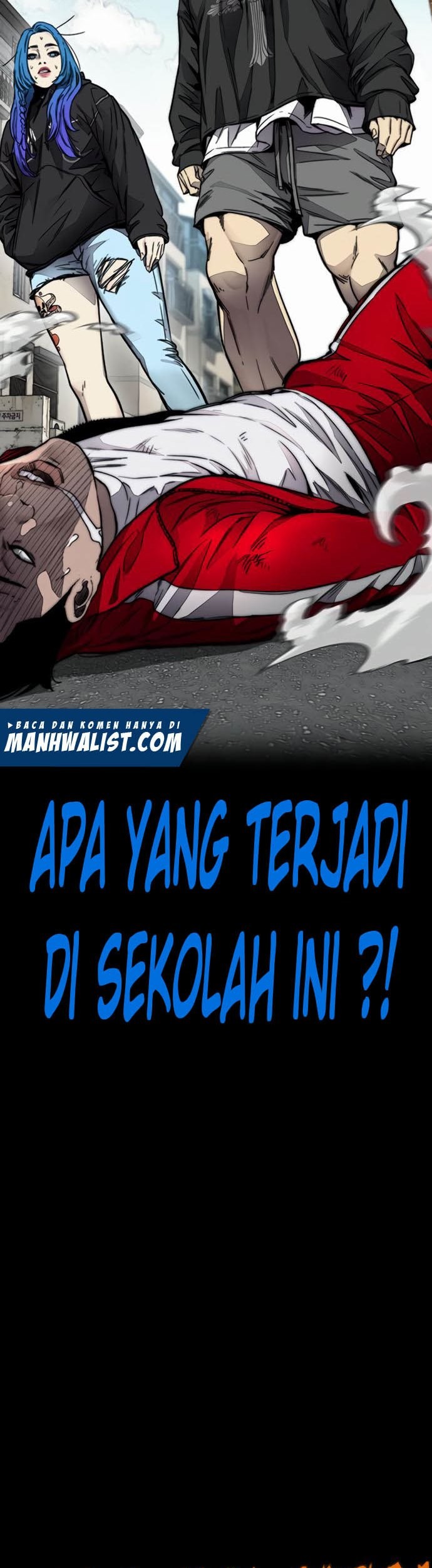 Halaman 324