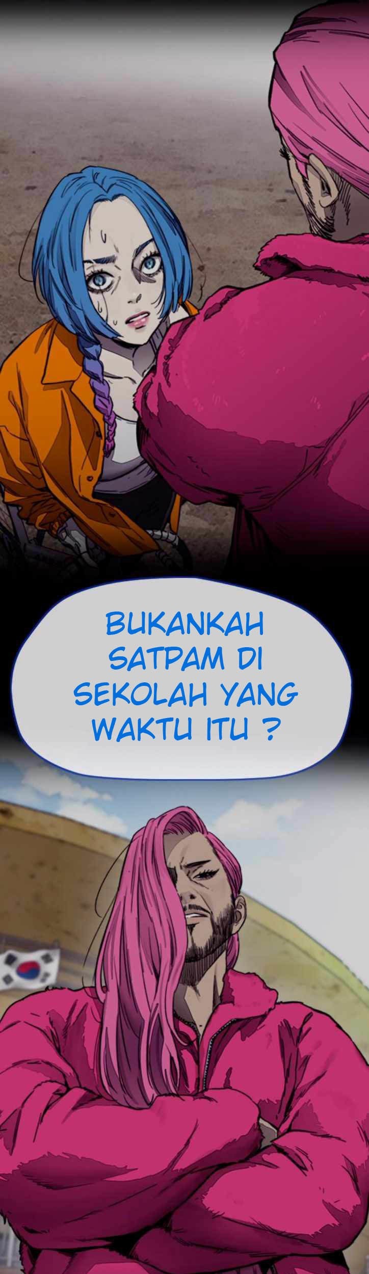 Halaman 289