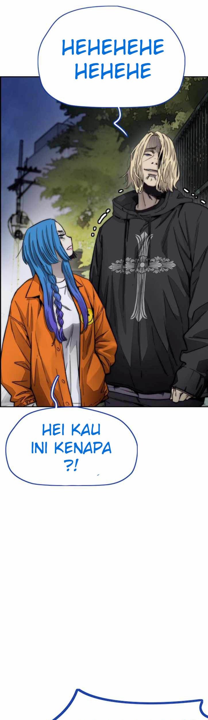 Halaman 293