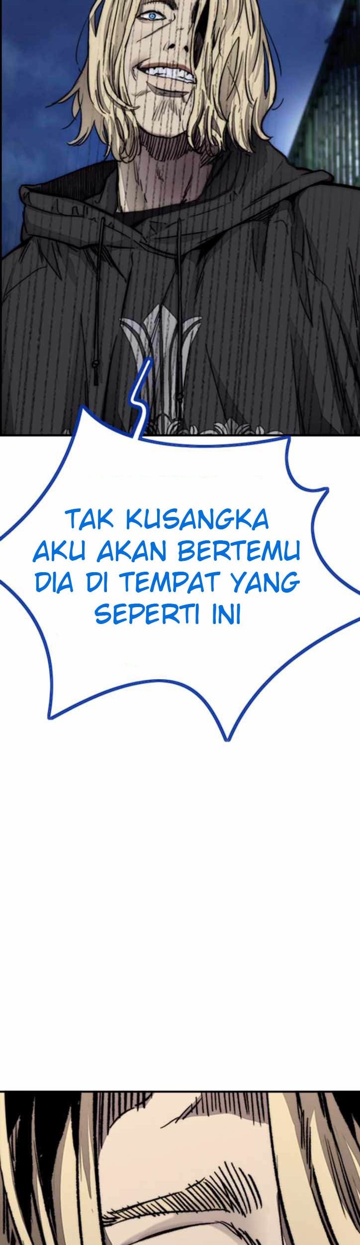 Halaman 295