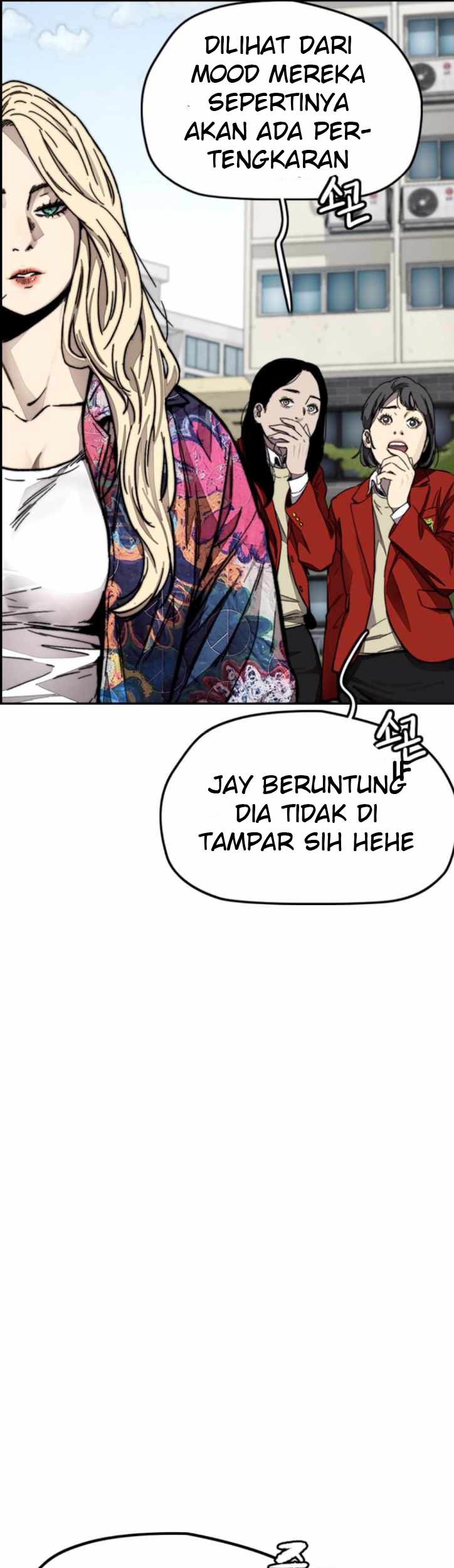 Halaman 121