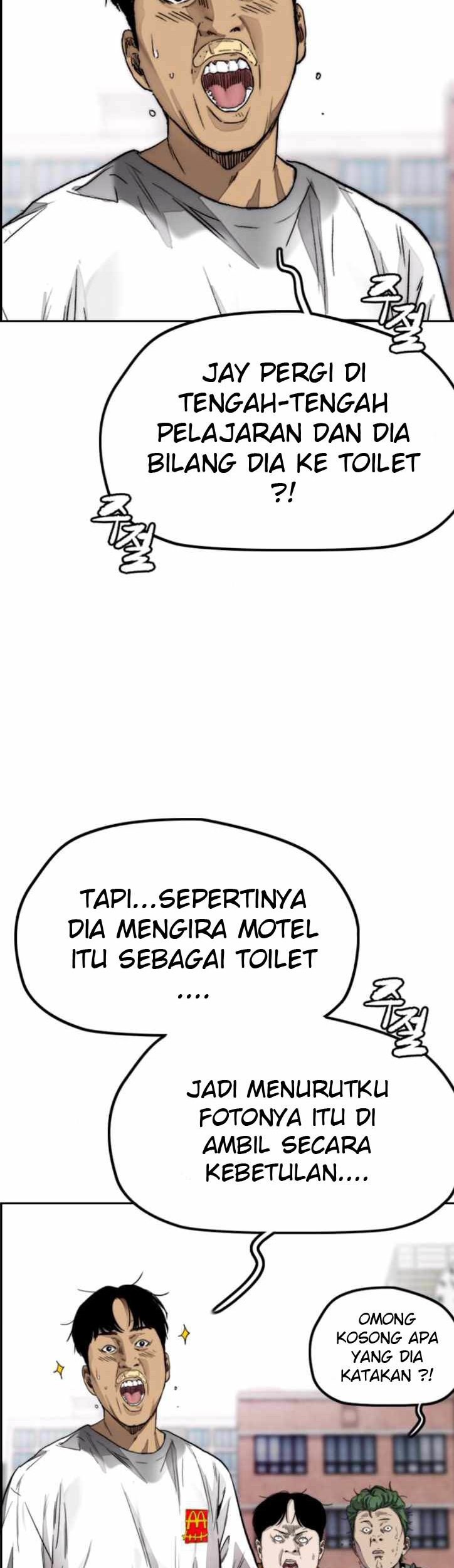 Halaman 123