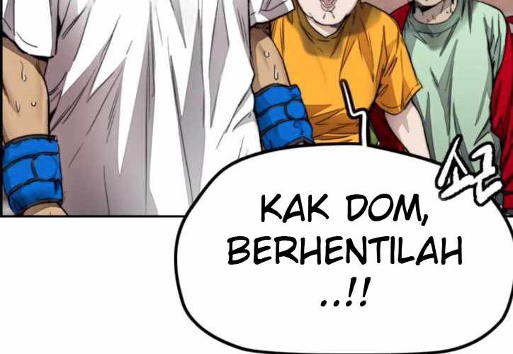Halaman 124