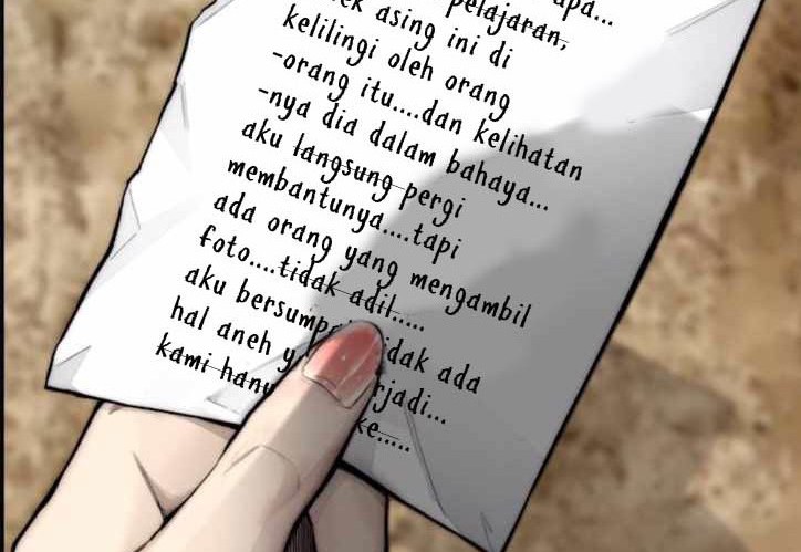 Halaman 141