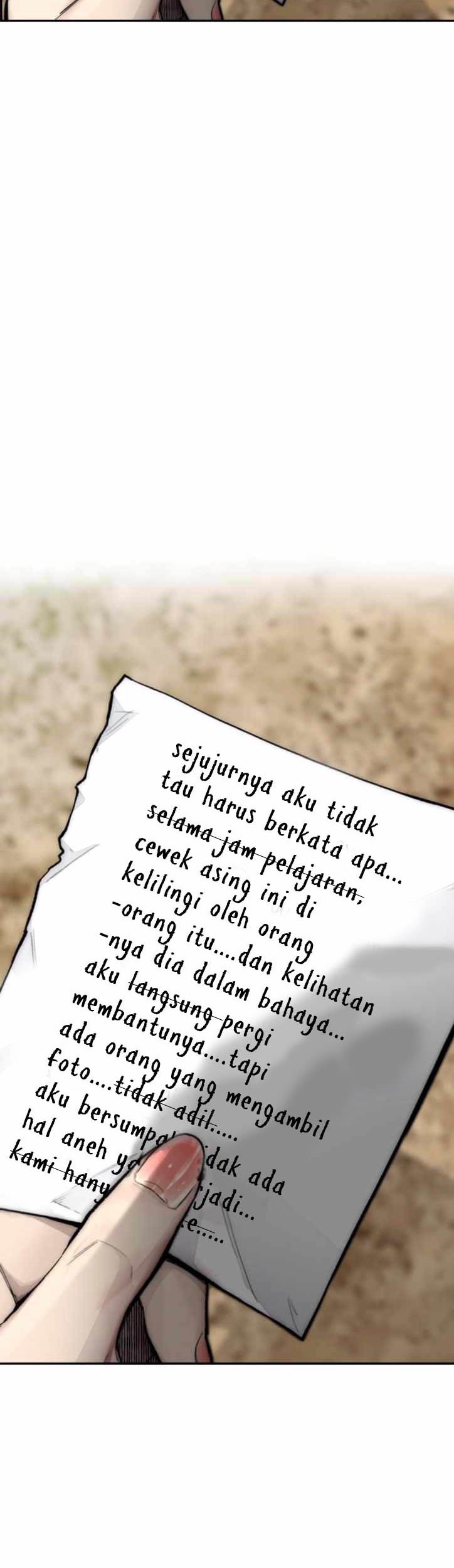 Halaman 142