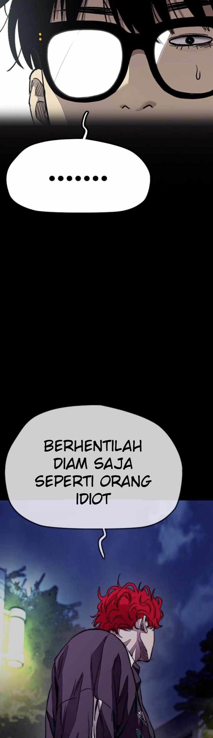 Halaman 149
