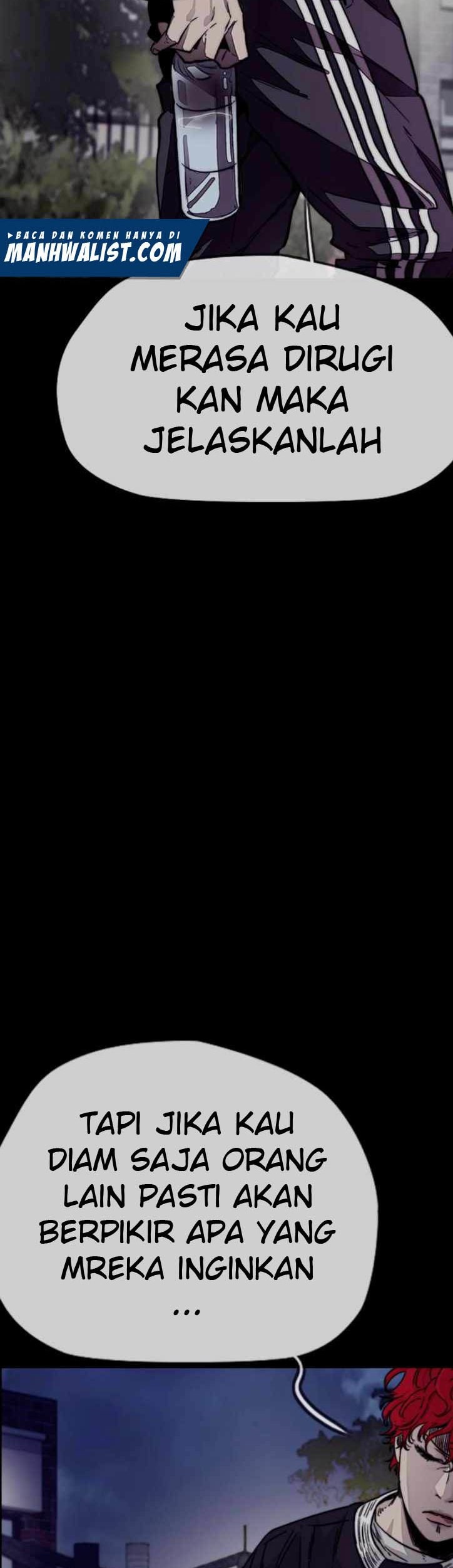 Halaman 151