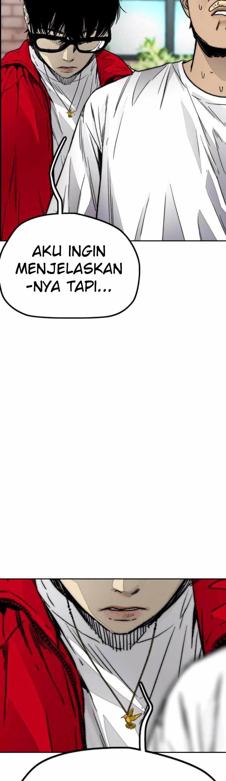 Halaman 155
